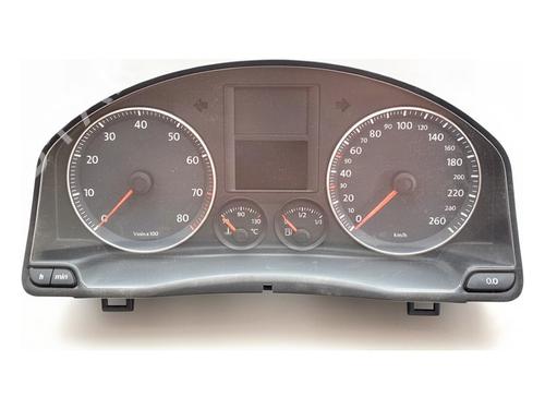 Used Instrument cluster Instrument cluster 39370049 39370049