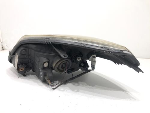 Right headlight DACIA SANDERO II 1.6 | BP40115405C29 - Image 5