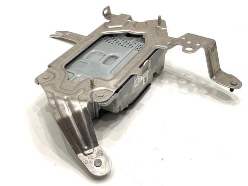 Electronic module BMW 3 Touring (G21, G81) 320 d Mild-Hybrid | BP39348012M83 - Image 2