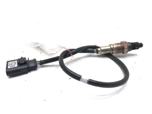 electronic-sensor-skoda-octavia-iv-nx3-nn3-pv3-2020-39287811 main image