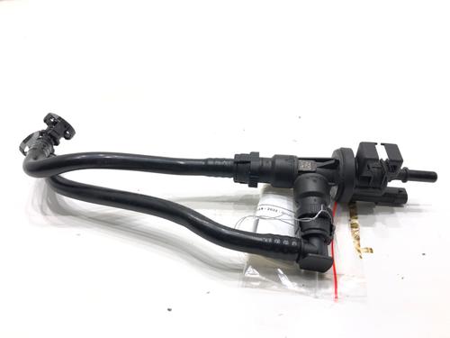 Used Egr Egr 39315688 39315688