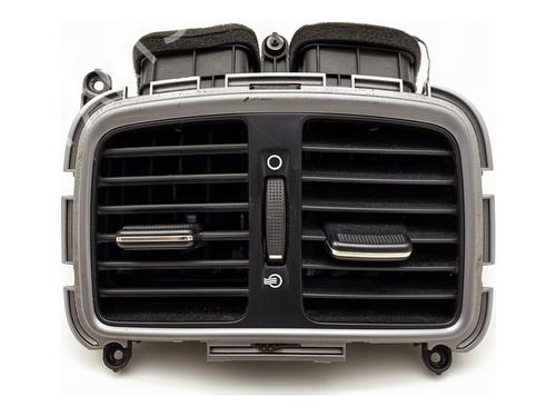 Used Air vent Air vent 39378353 39378353