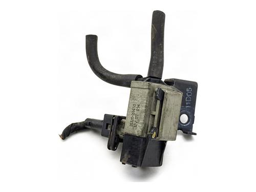Used Electronic sensor Electronic sensor 39368715 39368715