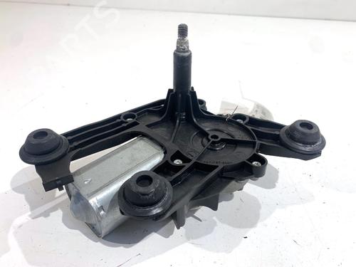 Rear wiper motor CITROËN DS5 2.0 BlueHDi 180 | BP39343630M102 - Image 3