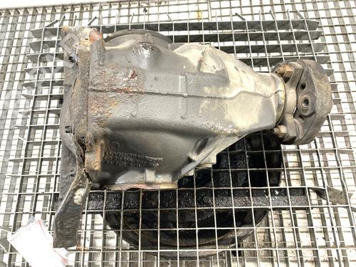 Rear differential MERCEDES-BENZ E-CLASS T-Model (S212) E 200 CDI / BlueTEC (212.205, 212.206) | BP39295336M24 - Image 4