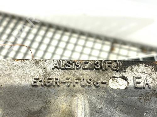 Gearbox FORD USA EDGE 2.0 TDCi Bi-Turbo AWD | BP39372622M3 - Image 8