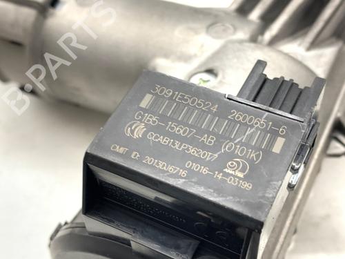 Switch FORD ECOSPORT 1.0 EcoBoost | BP40521817I30 - Image 4