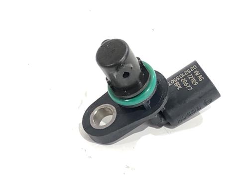 Electronic sensor AUDI A7 Sportback (4KA) 45 TFSI Mild Hybrid quattro | BP39301294M84 - Image 2