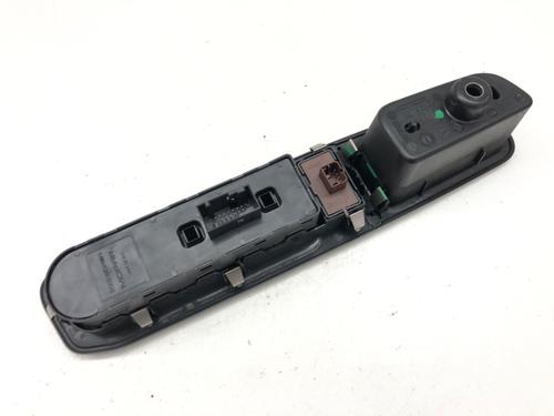 Switch JEEP RENEGADE SUV (BU, B1, BV) 2.0 CRD 4x4 | BP40171375I30 - Image 3