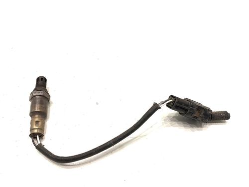 Electronic sensor NISSAN NOTE (E11, NE11) 1.6 | BP39331065M84 - Image 2