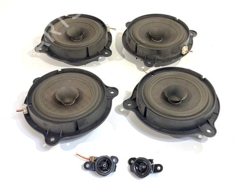 Used Speaker Speaker 39331086 39331086
