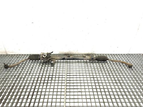 steering-rack-acura-tl-uc_-2003-2004-2005-2006-2007-2008-2009-2010-2011-2012-39300262 main image