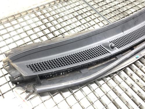 Scuttle panel TOYOTA AYGO (_B4_) 1.0 (KGB40) | BP39288331C110 - Image 2
