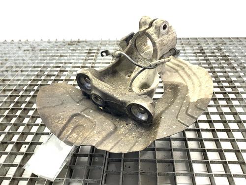 Left front steering knuckle BMW X1 (E84) xDrive 28 i | BP39454771M25 - Image 3