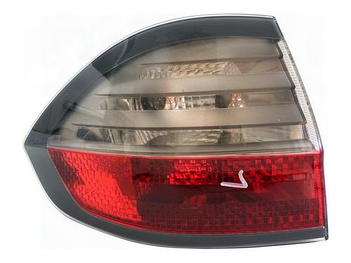 Used Left taillight Left taillight 39375016 39375016
