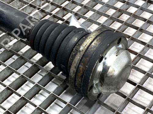 Right front driveshaft AUDI A3 (8P1) 2.0 TDI | BP39340221M39 - Image 3