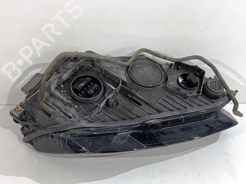 Left headlight AUDI A7 Sportback (4GA, 4GF) RS7 quattro | BP39318092C28 - Image 3