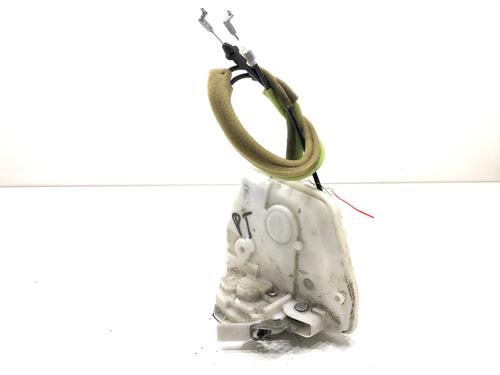rear-right-lock-mazda-3-bm-bn-2013-2014-2015-2016-2017-2018-2019-39306242 main image