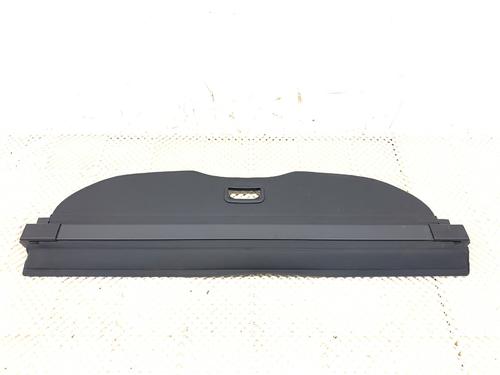 Cargo separator FORD FOCUS III Turnier 1.5 TDCi | BP39362510I36 - Image 2