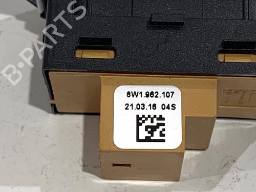 Switch AUDI A4 B9 Avant (8W5, 8WD) 2.0 TDI | BP39302835I30 - Image 5