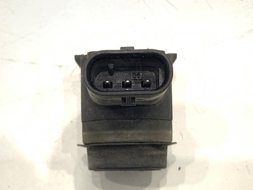 Electronic module VW PASSAT B7 Variant (365) 1.8 TSI | BP39299486M83 - Image 4