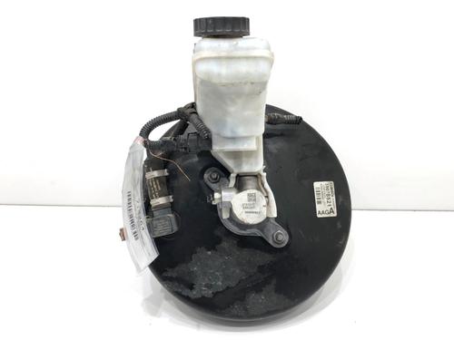 Servo brake OPEL CORSA E (X15) 1.4 (08, 68) | BP39290422M42 - Image 3