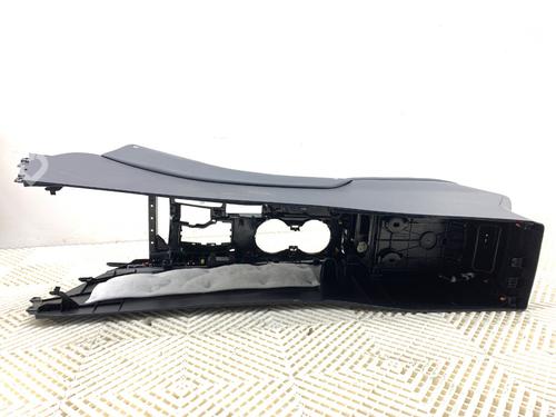 Console centrale LEXUS NX (_Z1_) 300h AWD (AYZ15_) | BP39305967I22 - Image 6