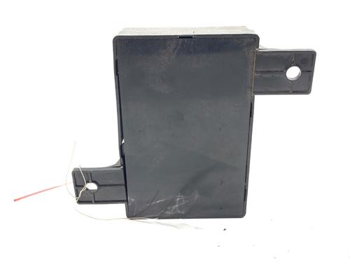 Electronic module SSANGYONG CHAIRMAN (HT_) 3.2 | BP39298849M83 - Image 2