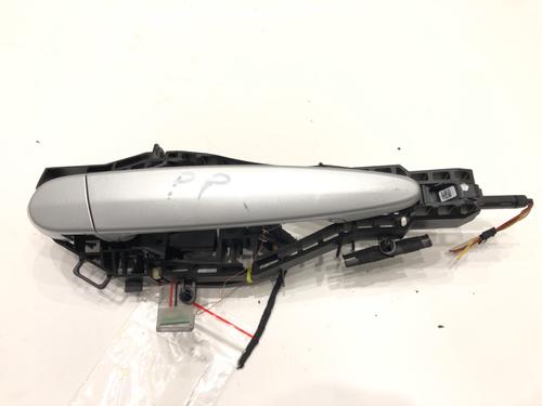 front-right-exterior-door-handle-bmw-3-gran-turismo-f34-2012-39276647 main image