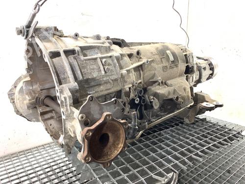 Gearbox AUDI A4 B8 (8K2) 2.0 TFSI | BP39297841M3 - Image 2