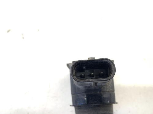 Electronic module FORD MONDEO IV Turnier (BA7) 2.0 TDCi | BP39322971M83 - Image 3