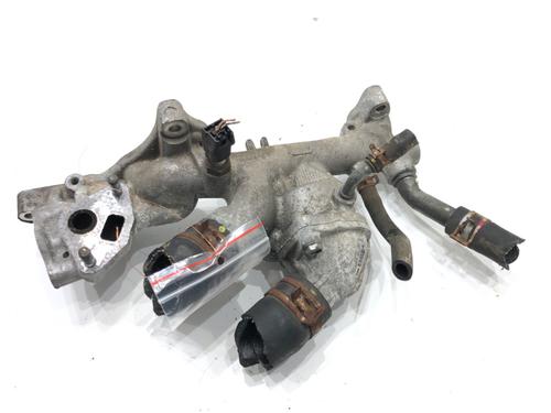 Egr HONDA ODYSSEY (RL5) 3.5 | BP39283317M69 - Image 3
