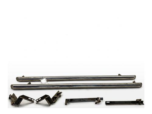 left-sideskirt-hyundai-ix35-lm-el-elh-2009-2010-2011-2012-2013-2014-2015-2016-39351573 main image