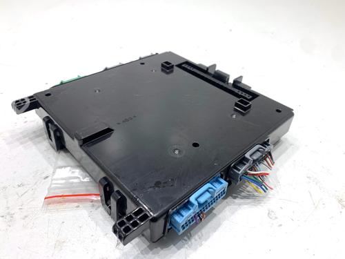 Electronic module SUZUKI IGNIS III (MF, FF) 1.2 (ATK412) | BP39325493M83 - Image 3