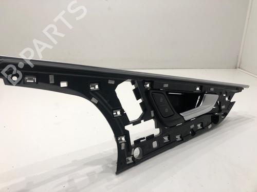 front-right-interior-door-handle-audi-q7-4mb-4mg-4mq-2015-39285939 main image