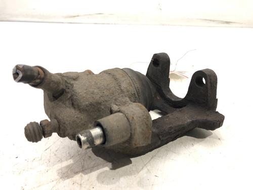 left-rear-brake-caliper-mercedes-benz-m-class-w164-2005-2006-2007-2008-2009-2010-2011-2012-39272685 main image