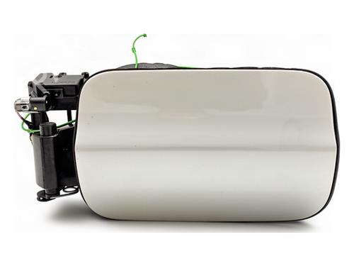 Used Fuel flap Fuel flap BMW 3 Gran Turismo (F34) 330 d (258 hp) 40489461 40489461