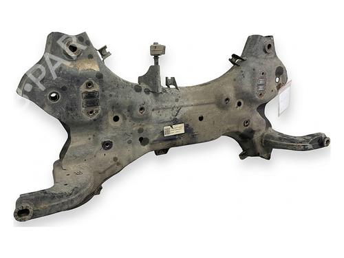 Subframe HYUNDAI i30 (PDE, PD, PDEN) 1.4 MPI | BP39353813M9 - Image 5