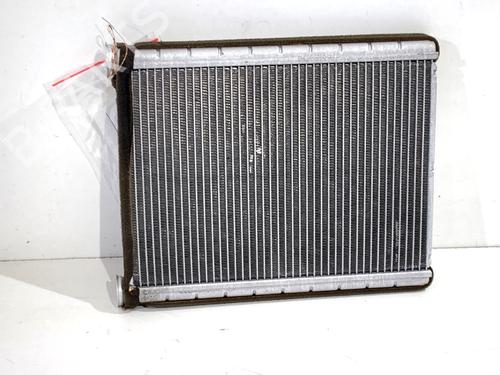 Used Heater matrix Heater matrix TOYOTA AVENSIS (_T25_) 2.0 VVT-i (AZT250_, AZT250R) (147 hp) 39347095 39347095