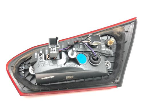 Left taillight FORD FOCUS IV (HN) 1.0 EcoBoost | BP40457548C34 - Image 3