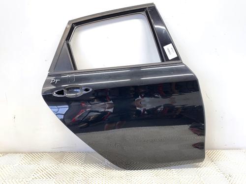 right-rear-door-bmw-2-active-tourer-f45-2013-2014-2015-2016-2017-2018-2019-2020-2021-39347714 main image