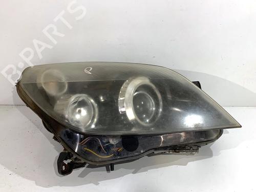 Used Right headlight Right headlight 39327797 39327797