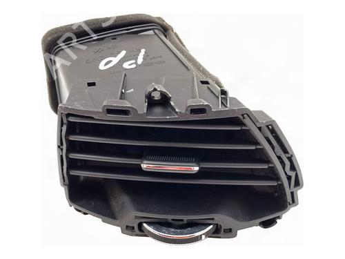 Used Air vent Air vent KIA SPORTAGE III (SL) 2.0 CRDi AWD (136 hp) 40068478 40068478