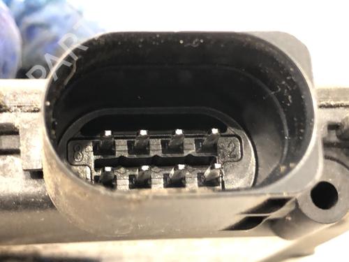 Electronic module SKODA OCTAVIA IV (NX3, NN3, PV3) 2.0 TSI 4x4 | BP39338325M83 - Image 3