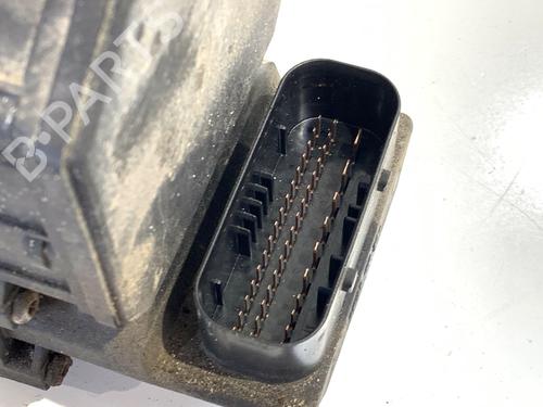 ABS pump VW PASSAT B5.5 (3B3) 1.9 TDI | BP39370801M43 - Image 4