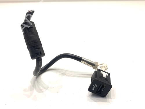 Used Electronic module Electronic module BMW X5 (G05, F95) xDrive M 50 d (400 hp) 39340165 39340165