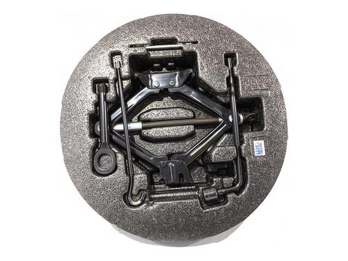 Reservehjul kit Reservehjul kit HYUNDAI i40 I (VF) 2.0 CVVT (165 hp) 40276949 40276949