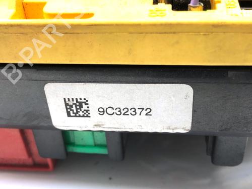 Fuse box OPEL MOKKA 1.2 (76) | BP39348627E1 - Image 4
