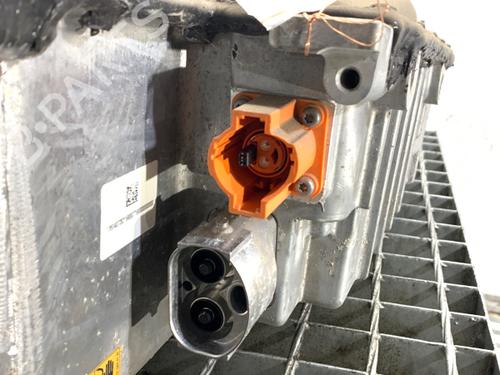 Battery MERCEDES-BENZ SPRINTER 3,5-t Van (B907, B910) eSPRINTER (910.633) | BP40489998E11  - Image 7