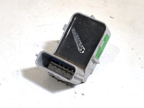 Electronic module KIA PRO CEE'D (JD) 1.4 CVVT | BP39294963M83 - Image 3